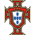 Portugal Sub 17